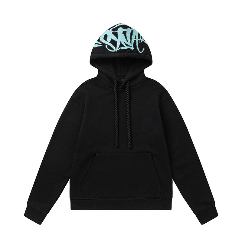 Trapstar S-XL pktrDSY-10 (2)